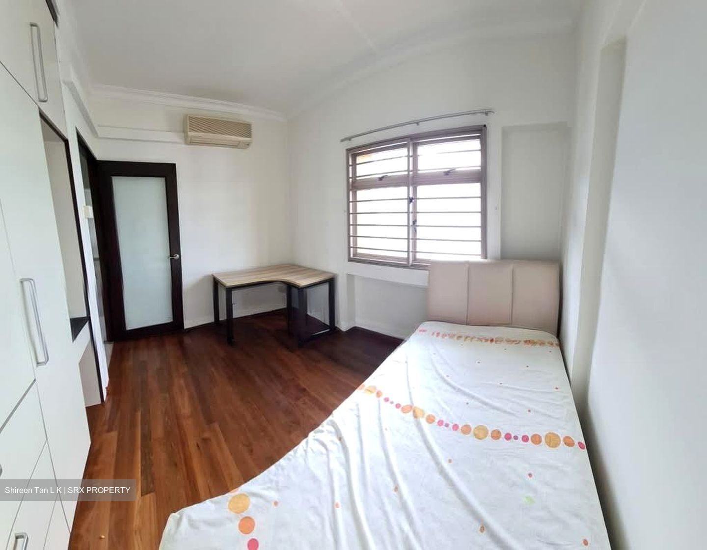 Blk 165A Punggol Central (Punggol), HDB 4 Rooms #573510321